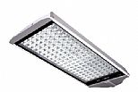 28W-180WLED Energiesparlampen