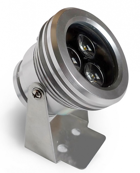 HBT-TG-RGB-12W