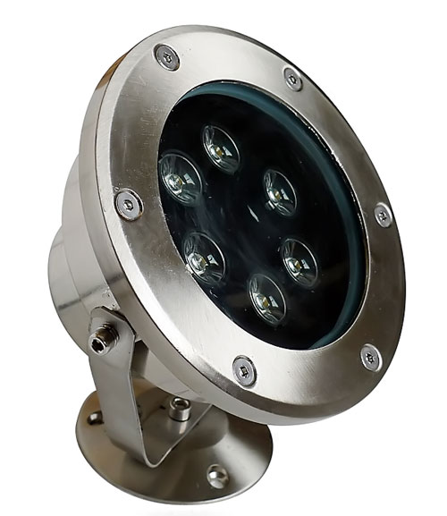 HBT-TG-RGB-12W