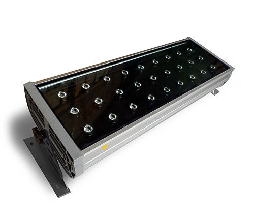 HBT-TG-RGB-72W