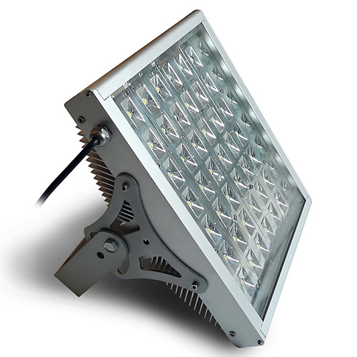 HBT-TG-RGB-60W