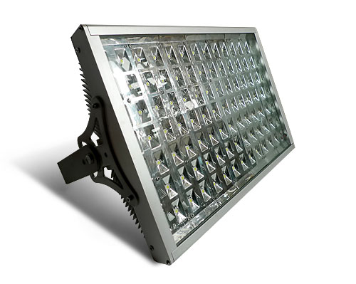 HBT-TG-RGB-108W