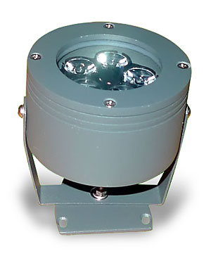 LED-TGD-003