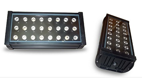 LED-TGD-001