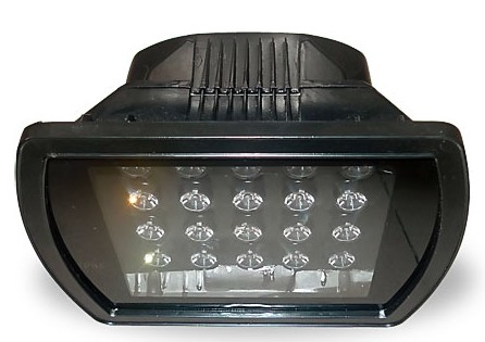 LED-TGD-002