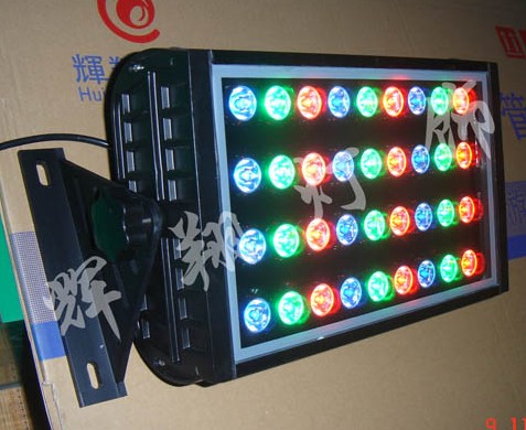 HBT-TG-RGB-36W-1