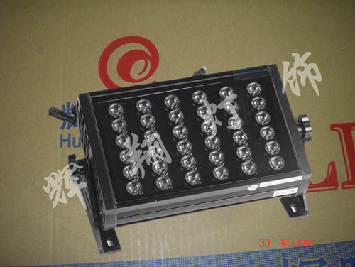 HBT-TG-RGB-36WB