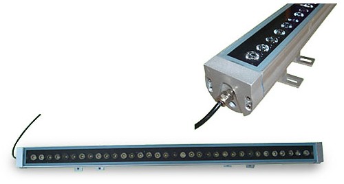 HX-XQD-010