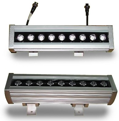 HX-XQD-001