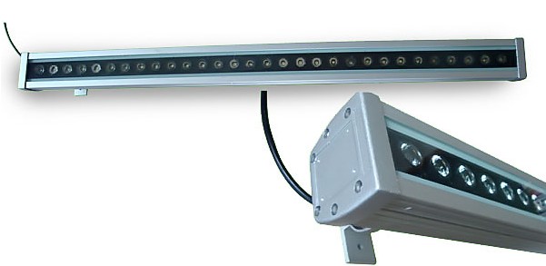 HX-XQD-009