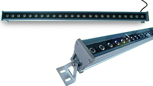 HX-XQD-011