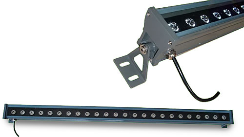 HX-XQD-012