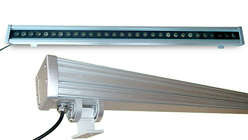 HX-XQD-014