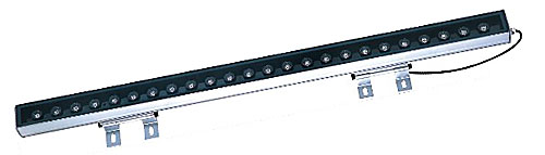 HX-4301