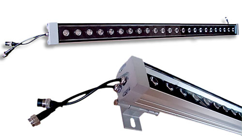 HX-XQD-008