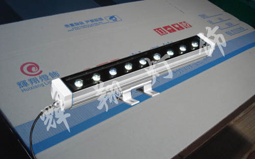 HBT-XQ-DS-9W