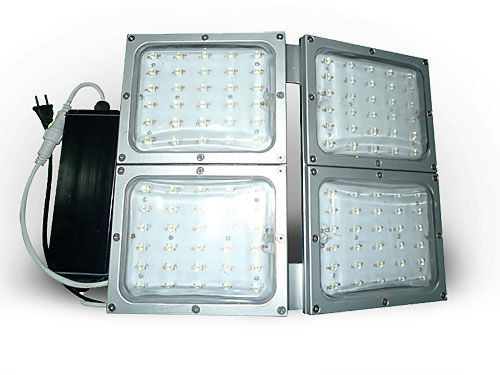 LED-LD-002