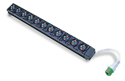 LED-XSD-008