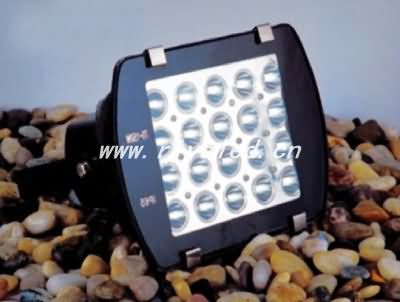 LED-Flutlicht _RY-TG-003