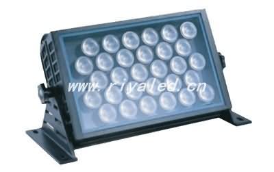 LED-Flutlicht _RY-TG-005