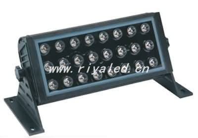 LED-Flutlicht _RY-TG-006