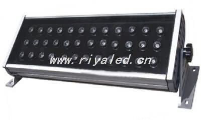 LED-Flutlicht _RY-TG-007