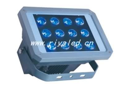 LED-Flutlicht _RY-TG-008