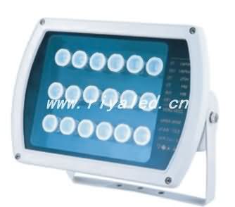 LED-Flutlicht _RY-TG-009