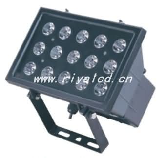 LED-Flutlicht _RY-TG-010