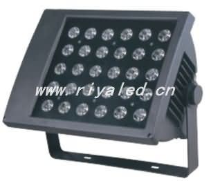 LED-Flutlicht _RY-TG-011