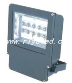 LED-Flutlicht _RY-TG-012