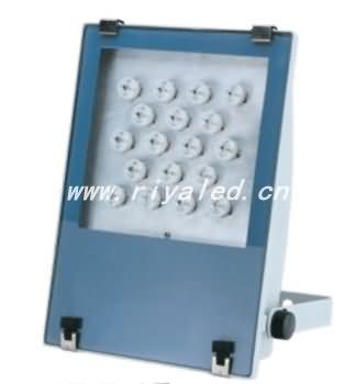 LED-Flutlicht _RY-TG-013