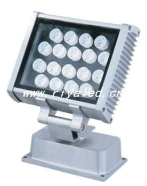 LED-Flutlicht _RY-TG-014