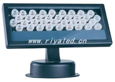 LED-Flutlicht _RY-TG-016