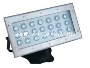 LED-Flutlicht _RY-TG-017