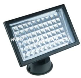 LED-Flutlicht _RY-TG-018