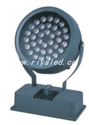 LED-Flutlicht _RY-TG-019