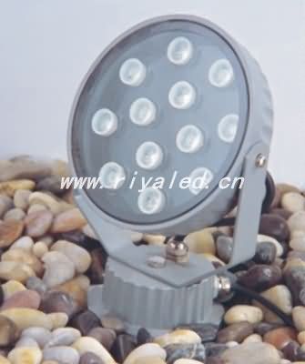 LED-Flutlicht _RY-TG-020