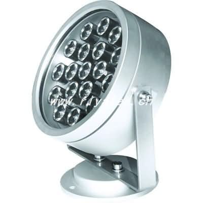 LED-Flutlicht _RY-TG-021