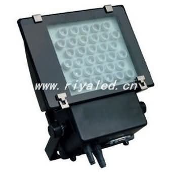 LED-Flutlicht _RY-TG-022