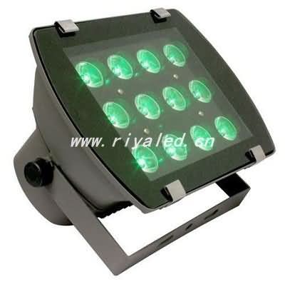 LED-Flutlicht _RY-TG-023