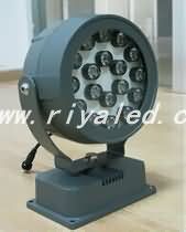 LED-Flutlicht _RY-TG-024