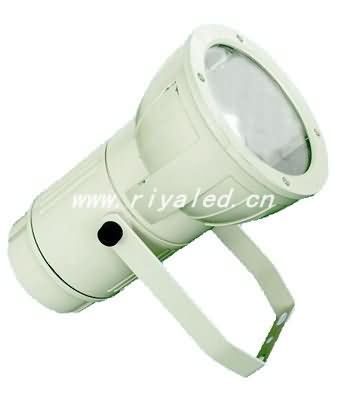 LED-Flutlicht _RY-TG-026