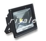 LED-Flutlicht _RY-TG-028