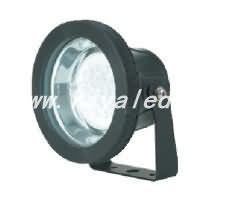 LED Floodlight _RY-TG-031