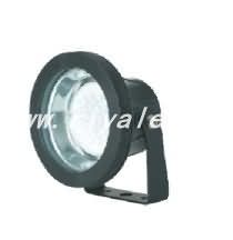 LED Floodlight _RY-TG-032