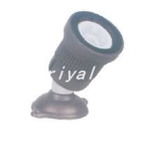 LED Floodlight _RY-TG-033