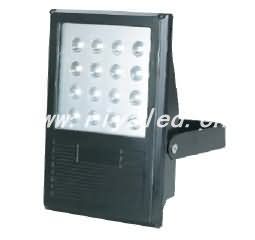 LED Floodlight _RY-TG-037