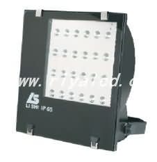 LED Floodlight _RY-TG-040