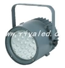 LED Floodlight _RY-TG-042